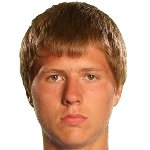 Ivan Maksimov/تکستیلشتیک / / باشگاهی / مردان (5928)/30