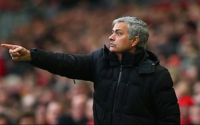 مورینیو: ایوانوویچ یکی از بهترین خریدهای تاریخ چلسی است