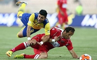 بنگر: نباید بابت جدایی «سیدجلال» زانوی غم بغل بگیریم