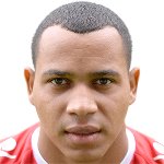 اِدگار فیلیپه پاردو کاسترو/تولوكا /مکزیک / باشگاهی / مردان (1586)/35