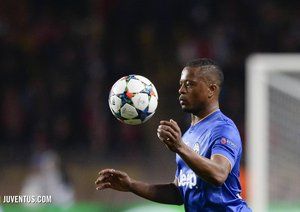 پاتریس اورا