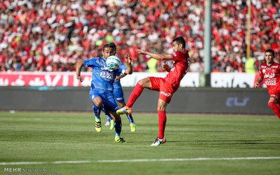 تحلیل روز | دلایل افزایش بدهی استقلال و پرسپولیس/ قوانین عجیب ومدیران کم تقصیر