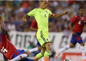 كيسوکه هوندا