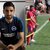 برانکو، پرسپولیس و جهانبخش، برترینهای ایران شدند