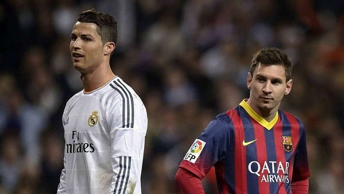 Ronaldo Vs Messi.jpg