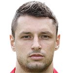 Sebastian Stachnik/هلموند اسپورت /هلند / باشگاهی / مردان (1081)/39