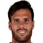 آلفِردو اُرتونو مارتینز/رئال اویِدو /اسپانیا / باشگاهی / مردان (3715)/34