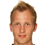 Kim Falkenberg/اوسنابِروک /آلمان / باشگاهی / مردان (3789)/37