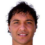 الکس آلوز کاردوسو/کوریتیبا /برزیل / باشگاهی / مردان (814)/33