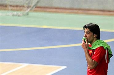 اسطوره‌کشی در فوتبال باب شده/ بعد از نظری نوبت کشاورز و طاهری است