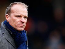 تولد روز | اسطوره هلندی توپچی‌ها 46 ساله شد