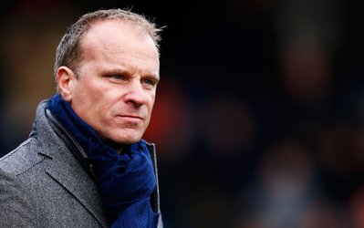 تولد روز | اسطوره هلندی توپچی‌ها 46 ساله شد