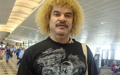 والدراما در پاسخ به ایسنا: ایران تیم خوبی است اما از بازیشان لذت نبردم