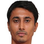 pk=28744, gsm_id=34974/ورییرز /سنگاپور / باشگاهی / مردان (1013)/