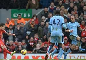 فیلیپه کوتینیو