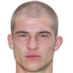 پاول موس/تِپلیسه /جمهوری چک / باشگاهی / مردان (1190)/35