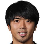 ماساکی یاماموتو/ماتسوموتو یاماگا /ژاپن / باشگاهی / مردان (2954)/38