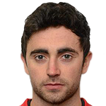 Stephen Traynor/None/34