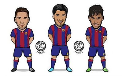 «ام اس ان» هنوز نسخۀ بتا است!