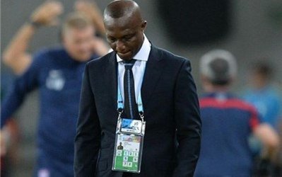 کوئسی: برخلاف آمریکا از موقعیتهایمان استفاده نکردیم