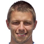 Bastian Heidenfelder/None/39