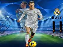 نوید صراف | آینده گرت بیل در رئال مادرید چه خواهد شد؟