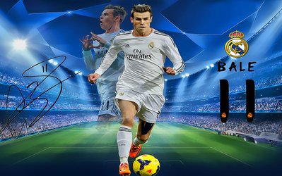 نوید صراف | آینده گرت بیل در رئال مادرید چه خواهد شد؟