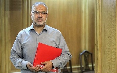 بي‌ثباتي مديريتي در تيم اميد و فدراسيون فوتبال / صندلي لرزان حاج حبيب!