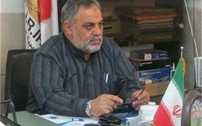 آیت‌اللهی: فردا در مورد کادر فنی تیم‌های زیر 16 و زیر 19 سال تصمیم می‌گیریم