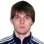 میکائیل سوروچکین/گورودیا / / باشگاهی / مردان (7825)/33