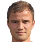 Michael Rudolph/مویسِلویتز /آلمان / باشگاهی / مردان (3832)/39