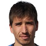 Mirlan Murzaev/قرقیزستان / ملی / مردان (1582)/35