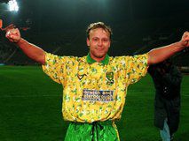 Top Ten | احمقانه ترین پیراهن های فوتبالی تمام دوران