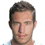 Jindrich Kadula/اِئوئیسکا بودا جوویس / / باشگاهی / مردان (6084)/31