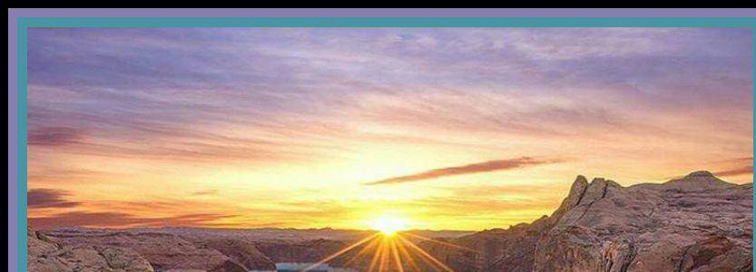 علیرضا بابایی