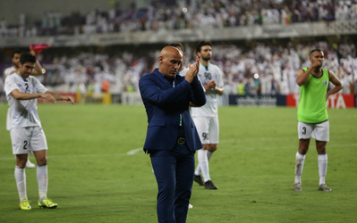 استقلال چگونه متلاشی شد؟/ اختراعی که شکست خورد