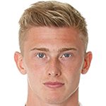 جورج تیگل/آگزبورگ  /آلمان / باشگاهی / مردان (559)/34