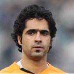 مسعود همامی/ماشین سازی تبریز /ایران / باشگاهی / مردان (1064)/42