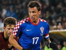 یورو 2016: معرفی تیم ملی کرواسی