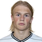 نیکیتا بِزلیکاتنُف/تورپدو آرماویر / / باشگاهی / مردان (6336)/35