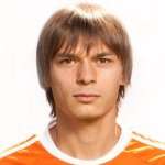 Andrey Vasyanovich/تورپیدو موسکاوا /روسیه / باشگاهی / مردان (2165)/37