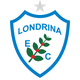 لوندرینا / / باشگاهی / مردان (5041)