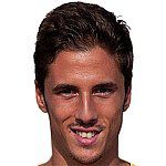 اِلوی گیلا مارین/کُرنیا / / باشگاهی / مردان (7298)/37