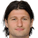 Veroljub Salatić/گِراسهاپِر /سوئیس / باشگاهی / مردان (1325)/40