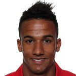 اسکات اندرو سینکلر/پرستون نورث اِند /انگلستان / باشگاهی / مردان (3053)/36