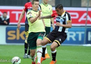 مارکو فن خینکِل