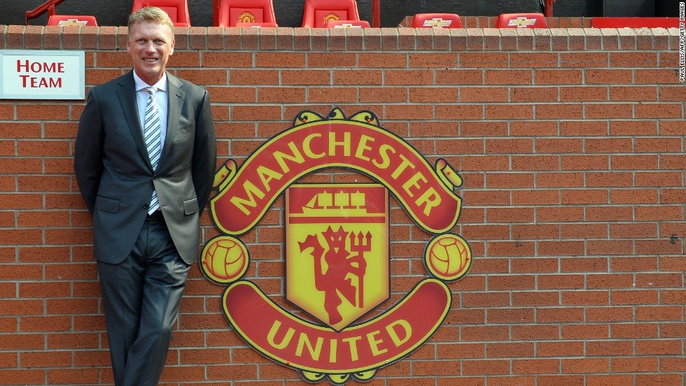 140422104119-david-moyes-appointment-horizontal-large-gallery.jpg
