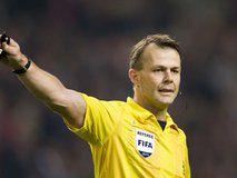 Top Ten | ده داور برتر جهان