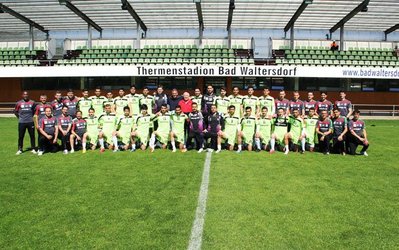 پیام بازیکنان تیم ملی ایران خطاب به مردم