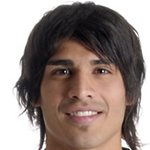 Fernando Monetti/سن لورنزو /آرژانتین / باشگاهی / مردان (453)/36